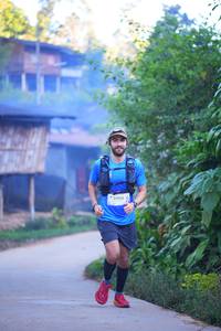 BIB: 2996
                            <button type="button" onclick="openModal(19335670)" class="btn btn-primary btn-sm float-right btn-popup" data-toggle="modal" data-target=".modal-high-quality">
                        <i class="fas fa-shopping-cart"></i> Add to Cart
                    </button>
                                            <button type="button" onclick="isThisMe(19335670, true)" class="btn btn-success btn-sm float-right btn-popup btn-isme hidden" data-toggle="tooltip" data-placement="bottom" title="นี่คือรูปของคุณใช่ไหม คลิกที่นี่เพื่อเอาเข้าอัลบั้ม">
                        <i class="fas fa-plus"></i> Add to album
                    </button>
                    <button type="button" onclick="isThisMe(19335670, false)" class="btn btn-warning btn-sm float-right btn-popup btn-isnotme hidden">
                        <i class="fas fa-ban"></i> Remove from album
                    </button>